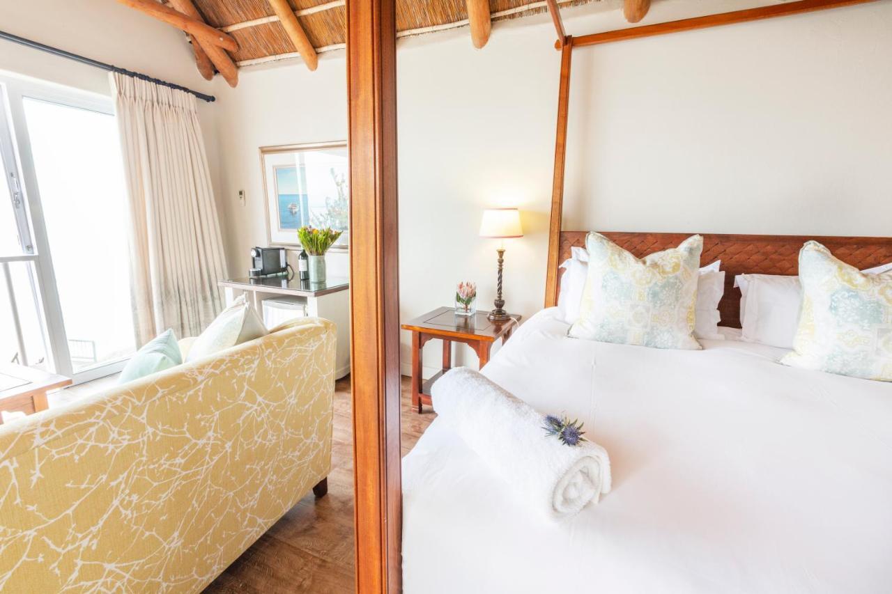 The Sands @ St Francis 5* St Francis Bay